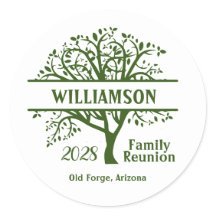 Coincidencia de árbol genealógico genealógico de f