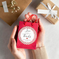 Colección de Bodas de tarjetas de reproducción de 