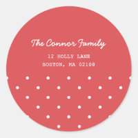 Colección de deseos de navidades