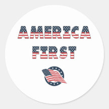 ¡Colección de Fiestas de las Elecciones en Estados