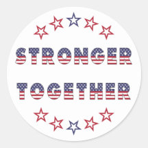 ¡Colección de Fiestas de las Elecciones en Estados