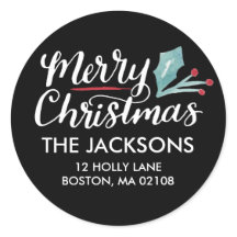 Colección de Navidades caprichosos