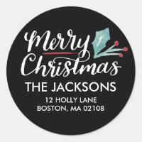 Colección de Navidades caprichosos