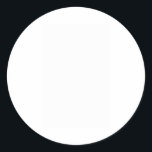 Pegatina Redonda Color de la visualización Plantilla de regalos de<br><div class="desc">Swatch Color The MUSEUM Zazzle Gifts, Gifts The MUSEUM Zazzle jGibney Design Templates, Bodas, Invitaciones, Engagements gifts, newest, best, mayor, fine, goggle, facebook, colosal, gigante, grandioso, hogar, museo, jgibney, gibsphotoart, arte, pintura, giclee, canvas, ventana, ade, art, wall, hang, art, print, poster, zazzle, museo, artista, serie, postal, cremallera, etiquetas, membrete, ...</div>