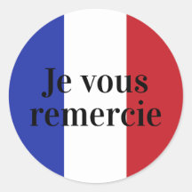 Colores de la bandera francesa Francia Azul Le agr