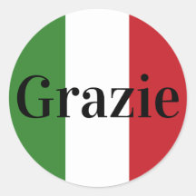Colores de la bandera italiana Italia Verde Blanco