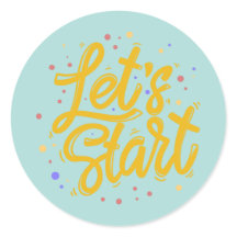 Comencemos el diario de viñetas motivacionales