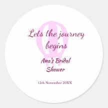 comienza el viaje para la despedida de soltera agr