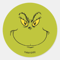 Cómo se enfrentan los Navidades robados