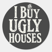Compré casas feas de alquiler de inmuebles