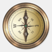 Comprensión Norte Sudeste Oeste