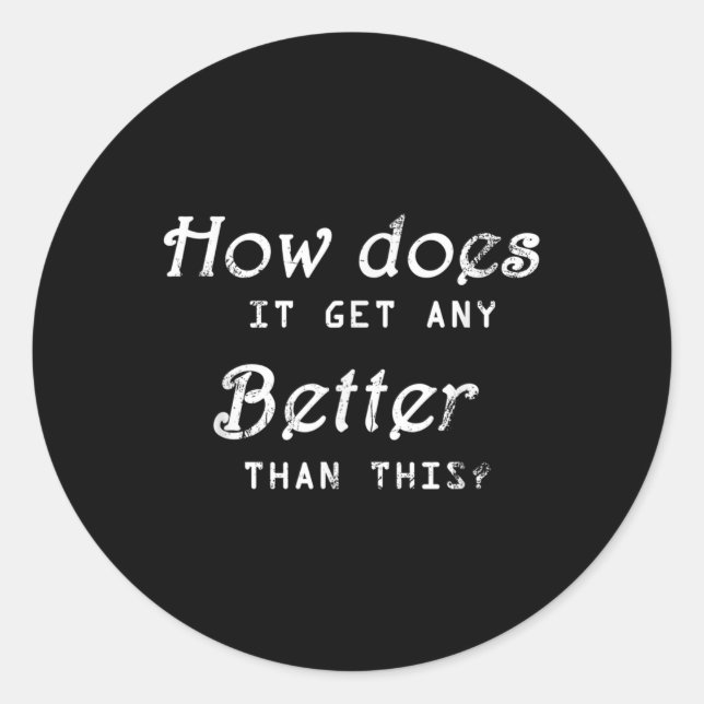 Pegatina Redonda Conciencia Conciencia Conciencia Salud Mental Aten (Anverso)