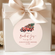 Conjunto de navidades de Navidades de Alegría Baby