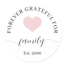Conjunto de regalos de fotos familiares personaliz