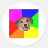 Consejo de Asesoramiento a los Perros Meme para An