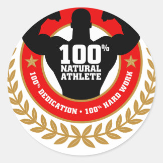 Pegatina Redonda construcción de cuerpos.png