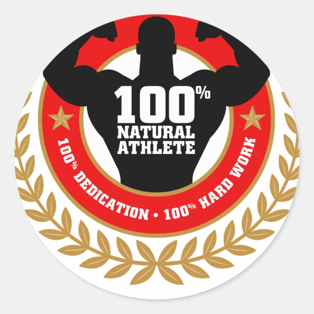 Pegatina Redonda construcción de cuerpos.png (Anverso)