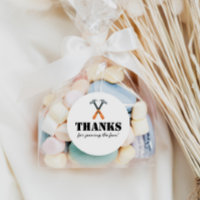 Constructor de niños