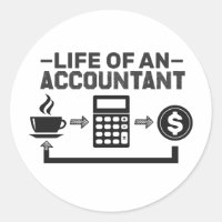 contable, financiero, monetario, empresarial, eye