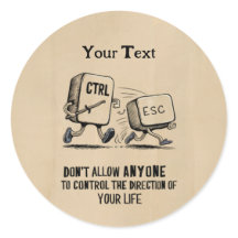 Control motivacional personalizado de tu vida