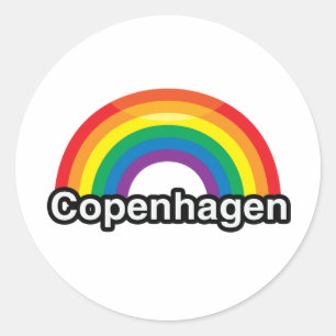 Pegatina Redonda COPENHAGUE ORIDE RAINBOW -.png
