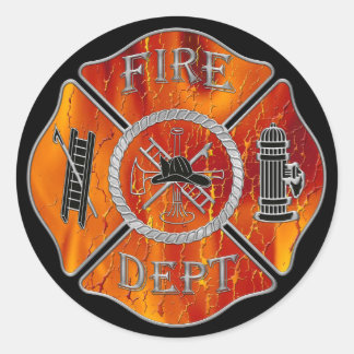 Pegatina Redonda copia ericsmug3