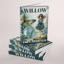 Copia firmada de goteo de Purpurina de Relieve met