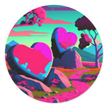 Corazones de Raz - Versión 01