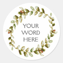 Corona Botánica - Juno -