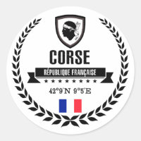 Corso