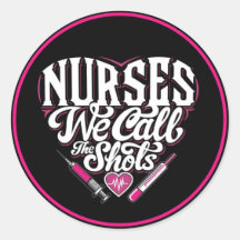 Cotizaciones de enfermería