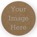 Pegatina Redonda Crea tu propia impresión de tableta de papel color<br><div class="desc">Crea tu propio pegatina personalizado. Subir imágenes divertidas diseños frescos texto inspirador o incluso el logotipo de su empresa. Con esta herramienta de diseño fácil de usar es tan simple como eso hacer que tu imagen se pegue en la mente de alguien. Haga clic en personalizar, simplemente puede cambiar el...</div>