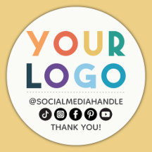 Crea tu propio negocio de logotipos personalizados