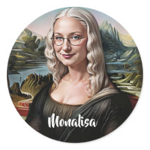 Crea una cara divertida personalizada 