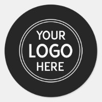 Creaciones personalizadas elegantes y modernas ver