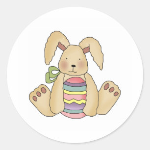 Pegatina Redonda creador de cremallera