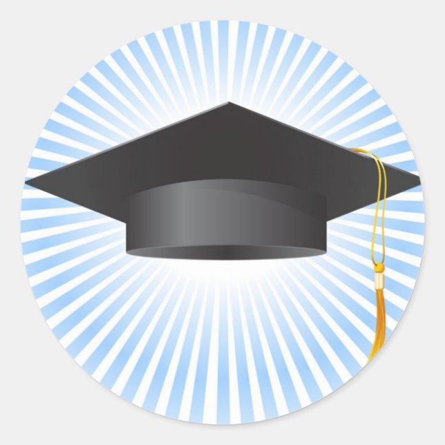 PEGATINA REDONDA CREAR SU PROPIA FOTO (Anverso)