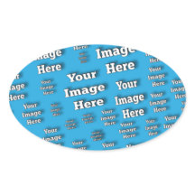 🤍 Crear su propia plantilla de Personalizado