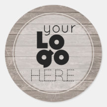 Cree su propio logotipo de placas de madera para u