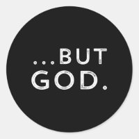 Cristiano Pero Dios Inspirador Juan 316