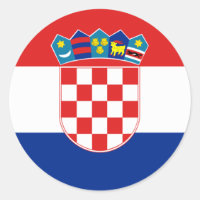 croatia