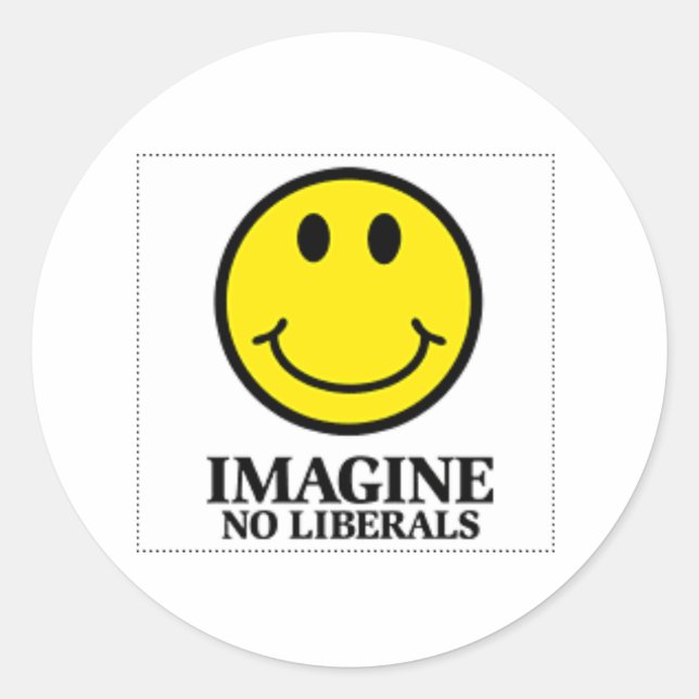 Pegatina Redonda cuadrado-med-imagine[1] (Anverso)