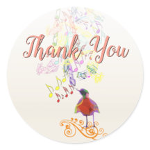 Cualquier Color De Fondo Que Un Pequeño Pájaro Me 