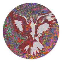 cuando las palomas lloran