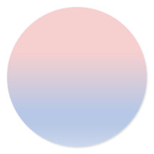 Cuartz y serenidad Rosa (17 colores oficiales)