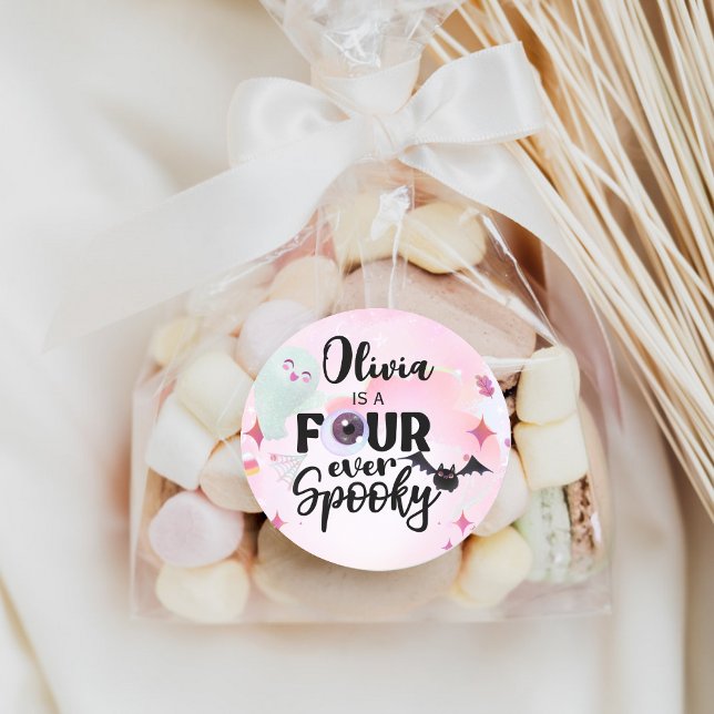 Pegatina Redonda cuatrocientos (Subido por el creador)