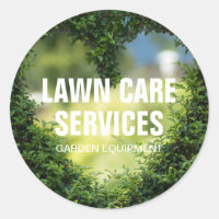 Cuidado del césped jardinería corazón césped paisa
