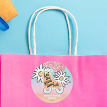 Cumpleaños de los Chicas de patinaje sobre ruedas