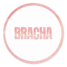 Cumpleaños de Tie dye bas mitzva