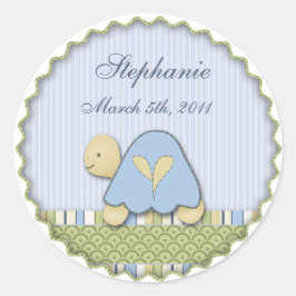 Pegatina Redonda cupcake_pegatina2, Stephanie, 5 de marzo de 2011